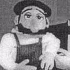 Avatar de Usuario