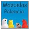 Avatar de Usuario
