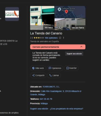latiendadelcanario.jpg