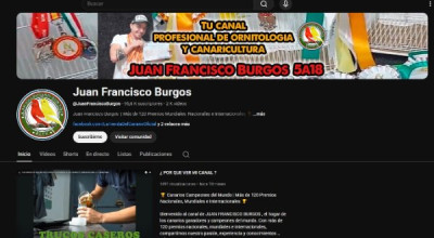 latiendadelcanario_2.jpg